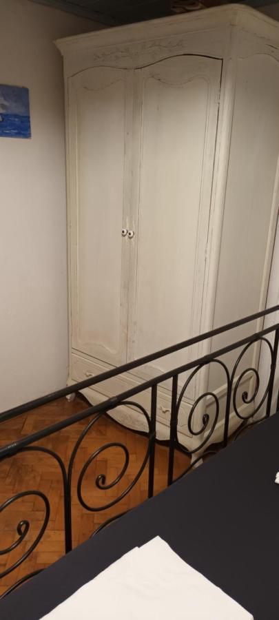Anna Apartment Biograd Na Moru Bagian luar foto