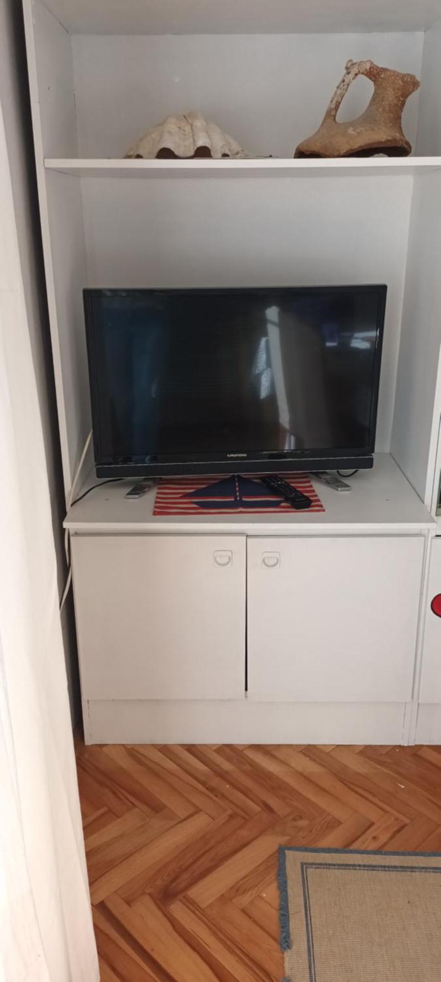 Anna Apartment Biograd Na Moru Bagian luar foto