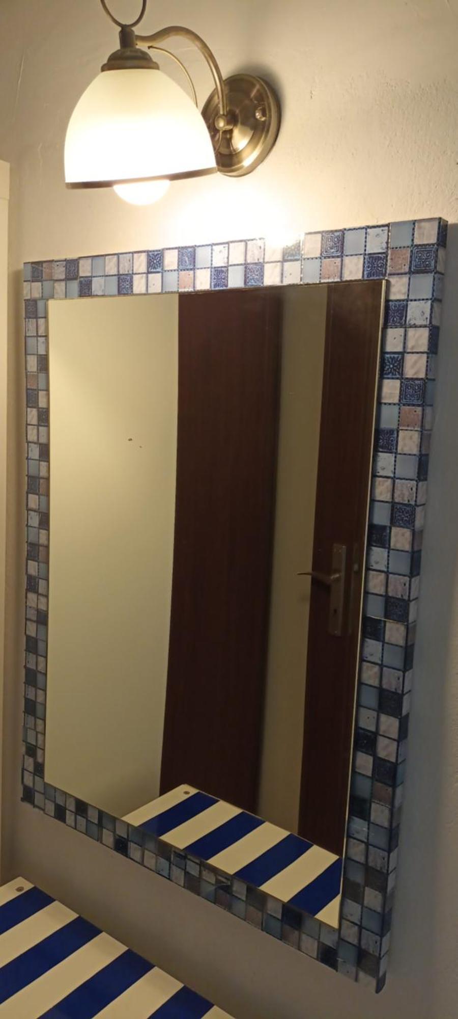 Anna Apartment Biograd Na Moru Bagian luar foto