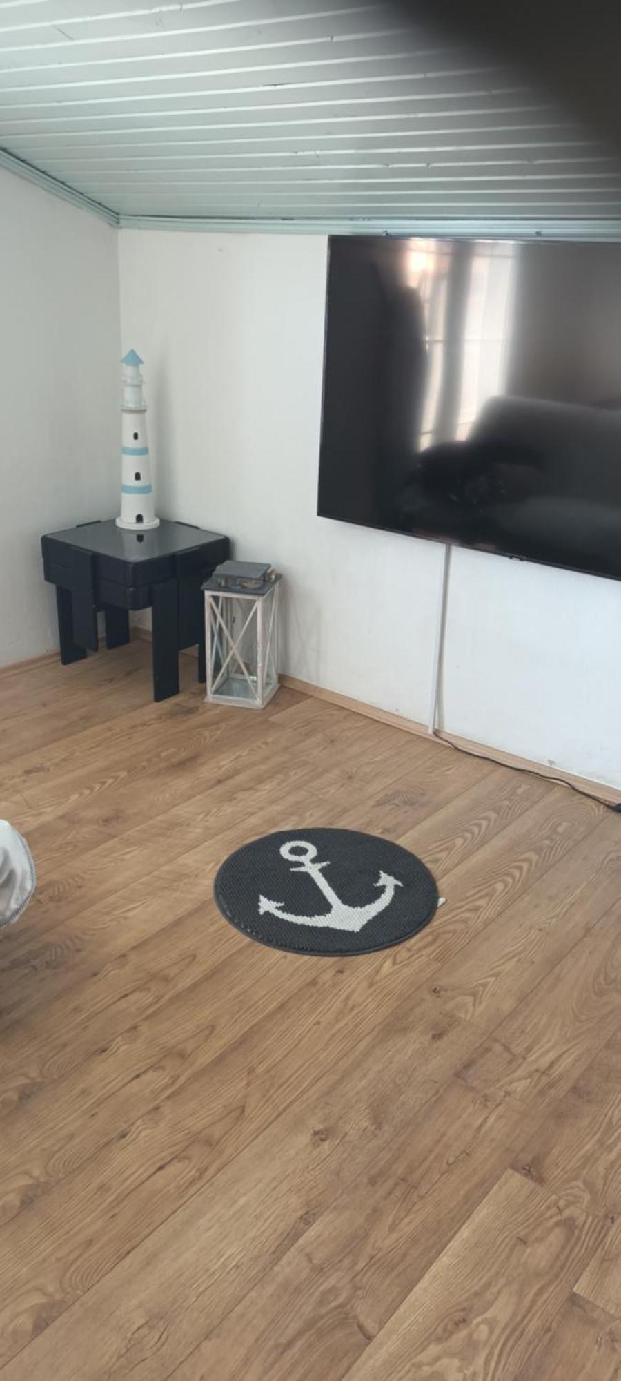 Anna Apartment Biograd Na Moru Bagian luar foto