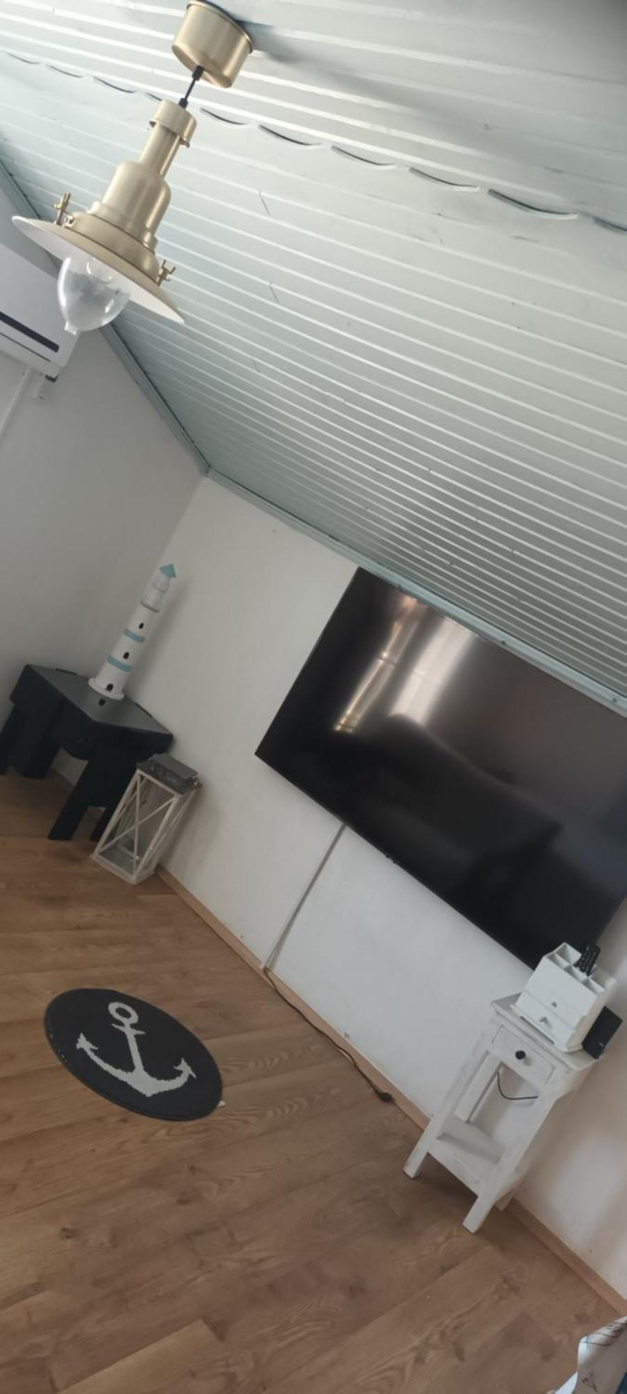 Anna Apartment Biograd Na Moru Bagian luar foto