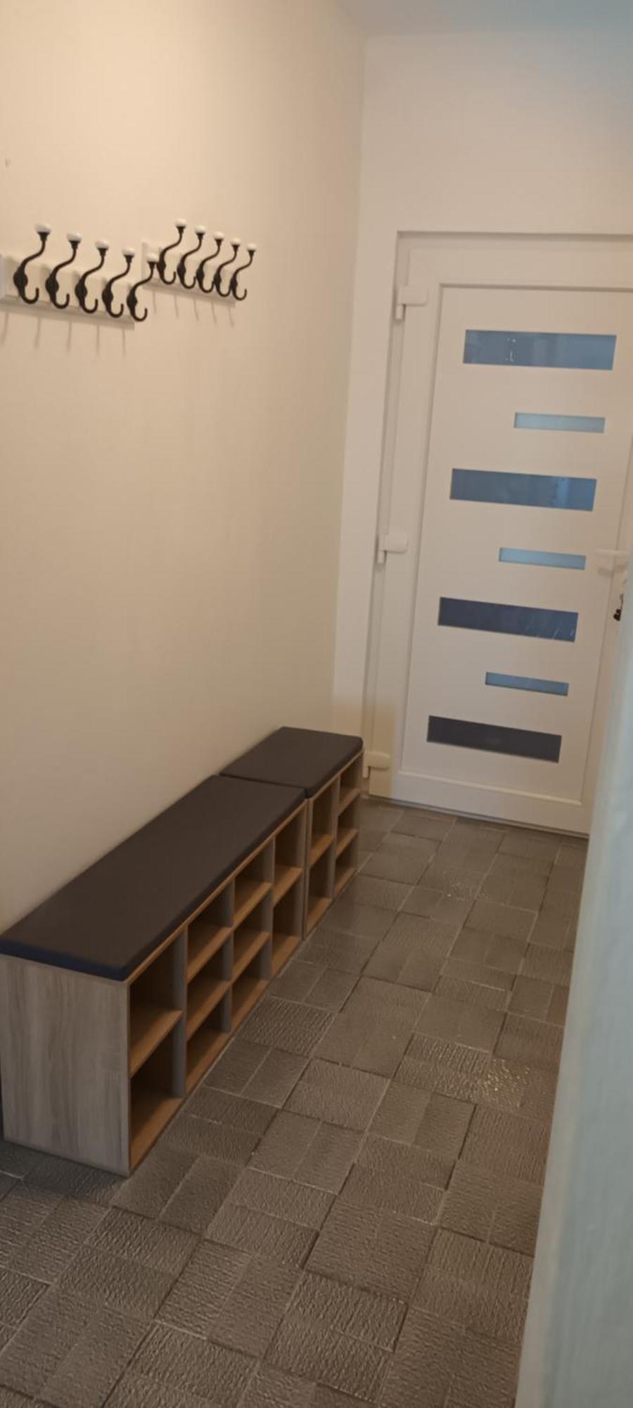 Anna Apartment Biograd Na Moru Bagian luar foto