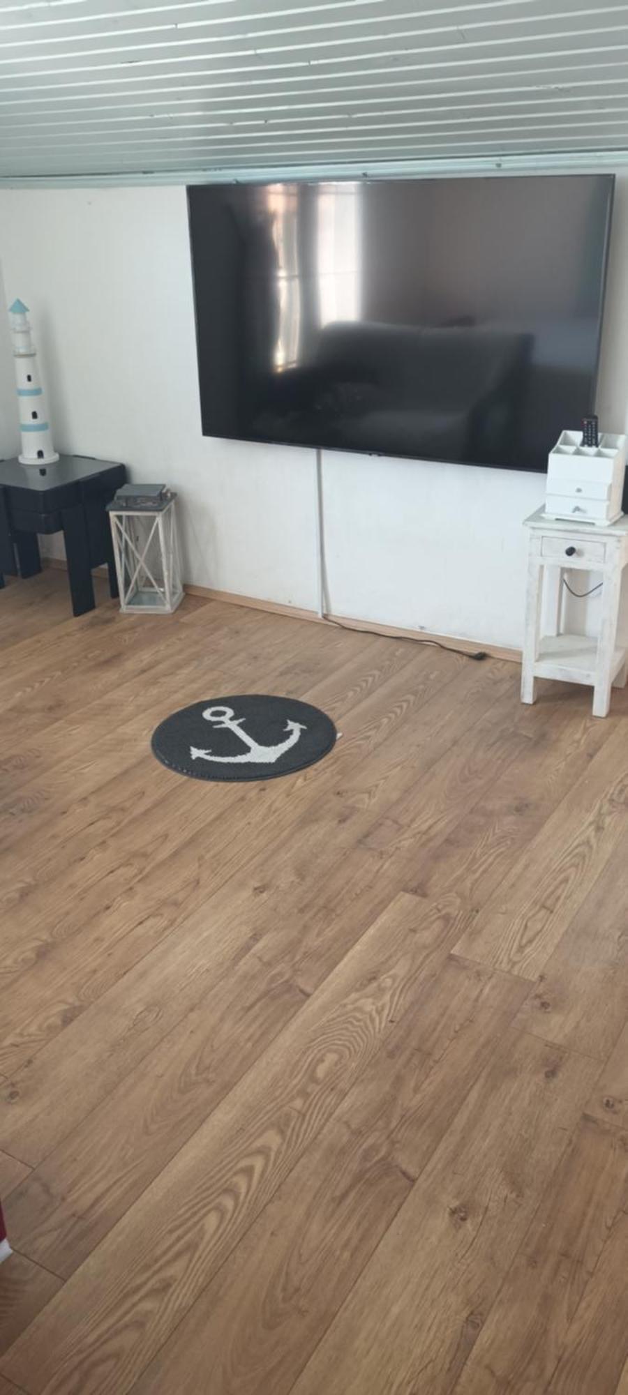 Anna Apartment Biograd Na Moru Bagian luar foto