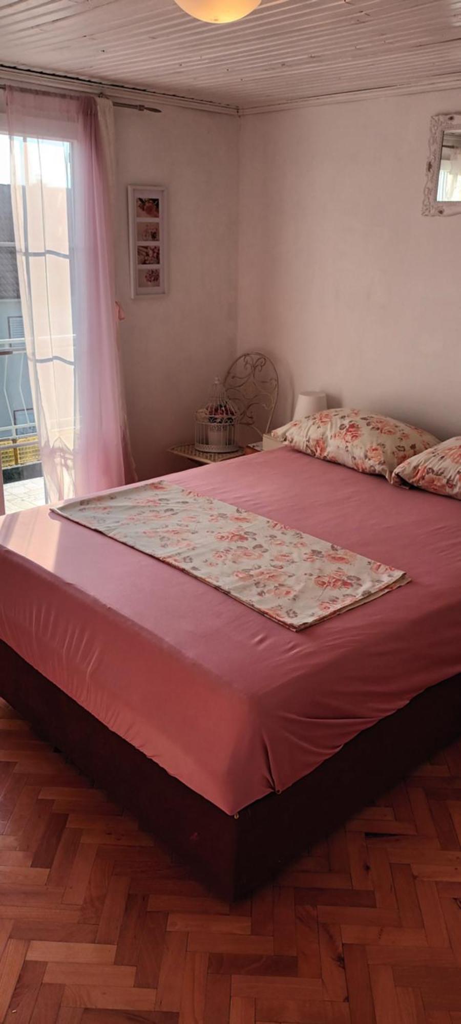Anna Apartment Biograd Na Moru Bagian luar foto
