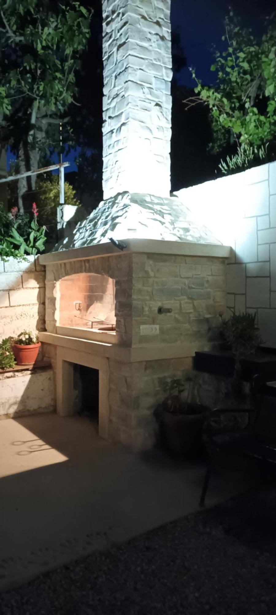Anna Apartment Biograd Na Moru Bagian luar foto