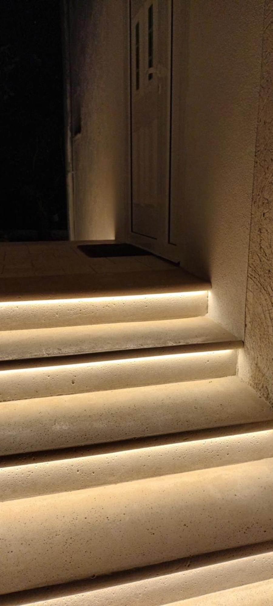 Anna Apartment Biograd Na Moru Bagian luar foto